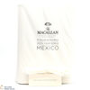 Macallan - Distil Your World - The Mexico Edition Thumbnail