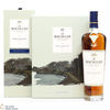 Macallan - Home Collection - River Spey (1x70cl) & Giclee Art Prints Thumbnail