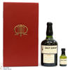 Glenrothes - 1970 Single Cask #10586 - The Last Drop (1 x 70cl & 1 x 5cl) Thumbnail