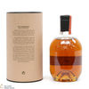 Glenrothes - 1979 Bottled 1994 Thumbnail