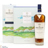 Macallan - Home Collection - The Distillery (1x70cl) & Giclee Art Prints Thumbnail