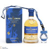 Kilchoman - Machir Bay & Tasting Glass Thumbnail