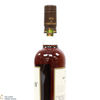 Macallan - 40 Year Old - 2016 Release Thumbnail