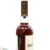 Macallan - 40 Year Old - 2016 Release Thumbnail