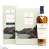 Macallan - Home Collection - River Spey (1x70cl) & Giclee Art Prints Thumbnail