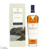 Macallan - Home Collection - River Spey (1x70cl) & Giclee Art Prints Thumbnail