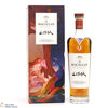 Macallan - Litha Thumbnail