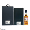 Talisker - 41 Year Old - 1978 - Bodega Series No. 2 Thumbnail