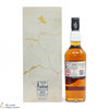 Talisker - 27 Year Old 1993 - Elements Thumbnail