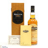 Midleton - Very Rare - 2003 - Irish Whiskey Thumbnail