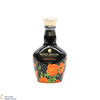 Royal Salute - The Richard Quinn Edition II - Black (5cl) Thumbnail