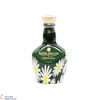 Royal Salute - The Richard Quinn Edition II - Green (5cl) Thumbnail