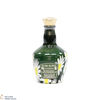 Royal Salute - The Richard Quinn Edition II - Green (5cl) Thumbnail