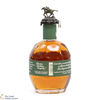 Blanton's - Special Reserve Dumped 2021 Thumbnail