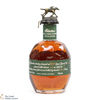 Blanton's - Special Reserve Dumped 2021 Thumbnail