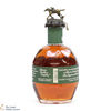 Blanton's - Special Reserve Dumped 2021 Thumbnail