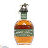 Blanton's - Special Reserve Dumped 2021 Thumbnail