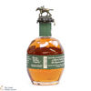 Blanton's - Special Reserve Dumped 2021 Thumbnail