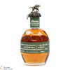 Blanton's - Special Reserve Dumped 2021 Thumbnail