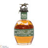 Blanton's - Special Reserve Dumped 2021 Thumbnail