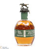 Blanton's - Special Reserve Dumped 2021 Thumbnail