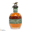 Blanton's - Special Reserve Dumped 2021 Thumbnail