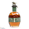 Blanton's - Special Reserve Dumped 2021 Thumbnail