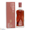 Cù Bòcan - 15 Year Old Oloroso Sherry - 2022 Edition  Thumbnail