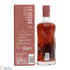 Cù Bòcan - 15 Year Old Oloroso Sherry - 2022 Edition  Thumbnail