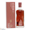 Cù Bòcan - 15 Year Old Oloroso Sherry - 2022 Edition  Thumbnail