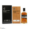 Highland Park - 19 Year Old 2001 - Single Cask Series #2587 Thumbnail