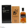 Highland Park - 19 Year Old 2001 - Single Cask Series #2587 Thumbnail