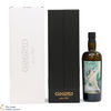 Macallan - 1989 Single Cask #1219 - Samaroli Magnifico Thumbnail