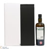 Macallan - 1989 Single Cask #1219 - Samaroli Magnifico Thumbnail