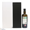 Laphroaig - 1997 Single Cask #3324 - Samaroli Magnifico Thumbnail