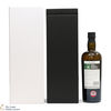 Macduff - 1997 Single Cask #5260 - Samaroli Thumbnail