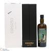 Braeval - 1994 Single Cask #165697 - Samaroli Thumbnail