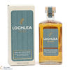 Lochlea - First Release Thumbnail