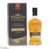 Tomatin - Decades II Thumbnail