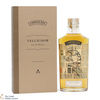 Compass Box - Vellichor Thumbnail