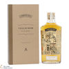 Compass Box - Vellichor Thumbnail