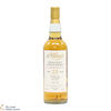 Clynelish - 23 Year Old 1997 #12359 - Milroy's Thumbnail