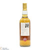 Clynelish - 23 Year Old 1997 #12359 - Milroy's Thumbnail