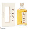 Raasay - Lightly Peated - Batch R-02 Thumbnail