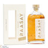 Raasay - Inaugural Release Thumbnail