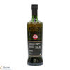 Littlemill - 30 Year Old SMWS 97.24 - A Labyrinth For The Wayward Wanderer Thumbnail