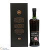 Benriach - 31 Year Old 1989 - SMWS 12.62 Heaven-Sent Thumbnail