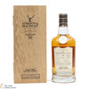 Highland Park - 32 Year Old 1989 Batch #22/004 - Gordon & MacPhail Connoisseurs Choice Thumbnail