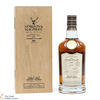 Tormore - 29 Year Old 1991 Batch #21/016 - Gordon & MacPhail Connoisseurs Choice Thumbnail