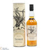 Talisker - Select Reserve - Game of Thrones - House of Greyjoy Thumbnail